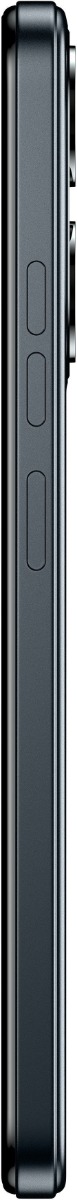 Смартфон Tecno Spark Go 2023 (BF7) 4/64GB Endless Black