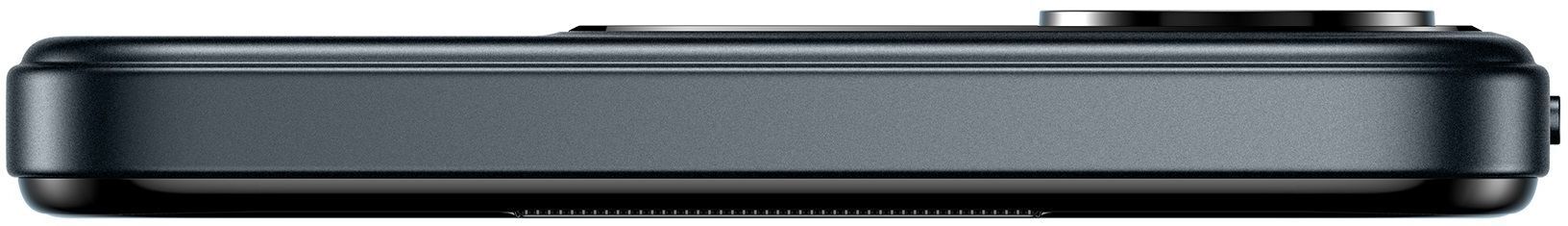 Смартфон Tecno Spark Go 2023 (BF7) 4/64GB Endless Black