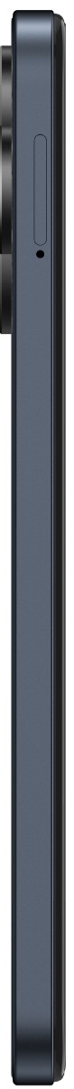 Смартфон Tecno Spark 10 (KI5q) 8/128GB Dual Sim Meta Black (4895180797729)