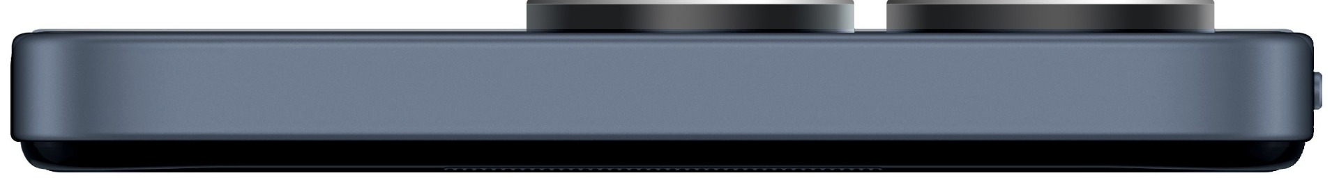 Смартфон Tecno Spark 10 (KI5q) 8/128GB Dual Sim Meta Black (4895180797729)