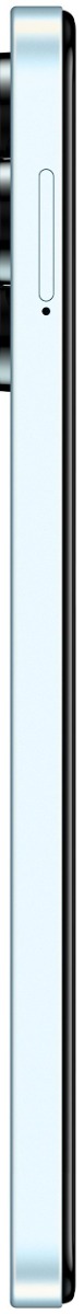 Смартфон Tecno Spark 10 Pro (KI7) 8/128GB Dual Sim Pearl White (4895180796098)