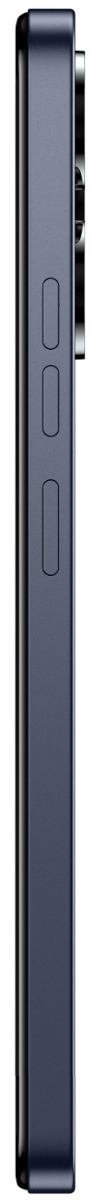 Смартфон Tecno Spark 10 Pro (KI7) 8/256GB Dual Sim Starry Black (4895180796104)