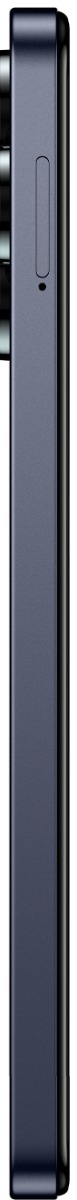 Смартфон Tecno Spark 10 Pro (KI7) 8/256GB Dual Sim Starry Black (4895180796104)