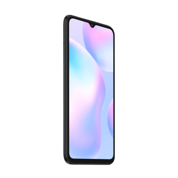 Смартфон XIAOMI Redmi 9AT 2/32GB Dual sim (granite grey) Global Version