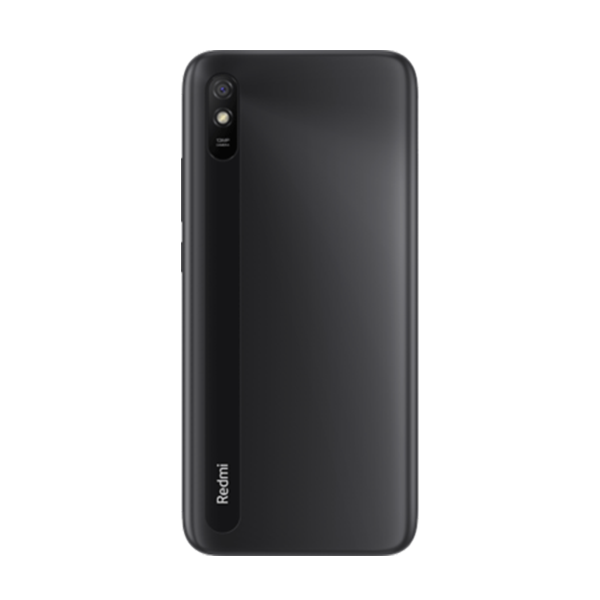 Смартфон XIAOMI Redmi 9AT 2/32GB Dual sim (granite grey) Global Version