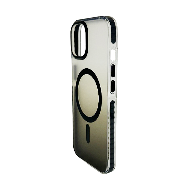 Чохол Proove Shadow Star Case for iPhone 13/14 with MagSafe Black