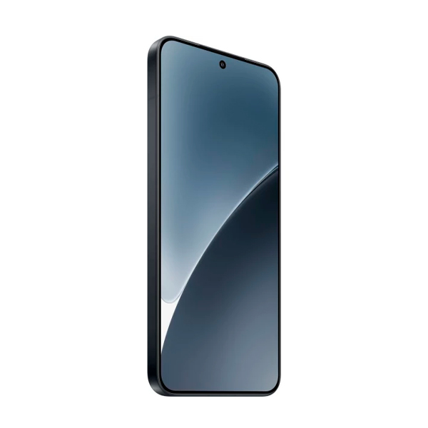 Смартфон XIAOMI 15 12/512Gb (black) Global Version