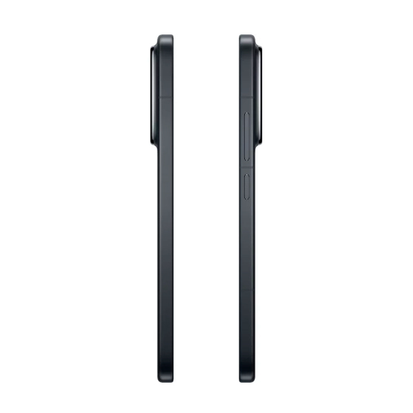 Смартфон XIAOMI 15 12/512Gb (black) Global Version