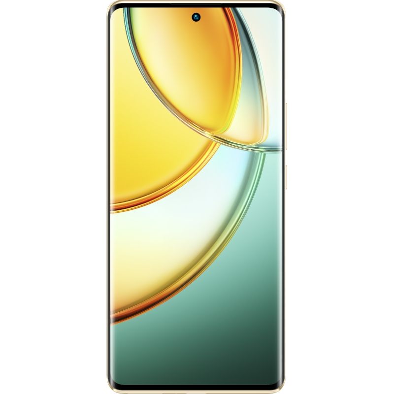 Смартфон Infinix Zero 30 (X6731B) 8/256GB Pearty White