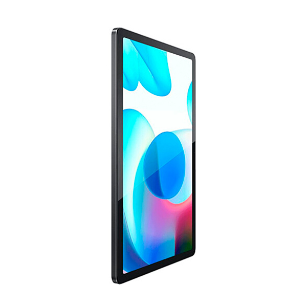 Планшет Realme PAD 10.4 3/32GB Wi-Fi Gray EU