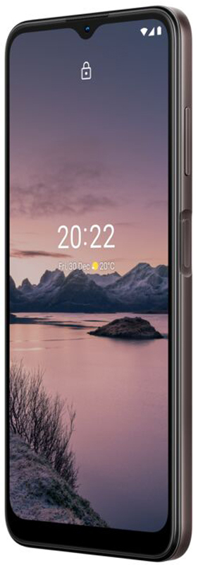 Смартфон Nokia G21 TA - 1418 DS 4/128 Dusk