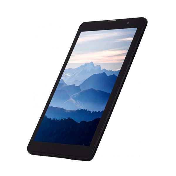 SIGMA Tab A801 (black)