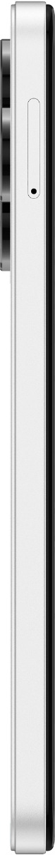 Смартфон Tecno Spark 20с (BG7n) 4/128 GB Dual Sim Mystery White (4894947011757)