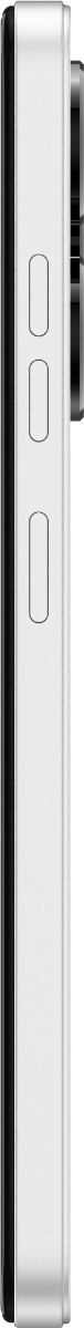 Смартфон Tecno Spark 20с (BG7n) 8/128 GB Dual Sim Mystery White (4894947011788)