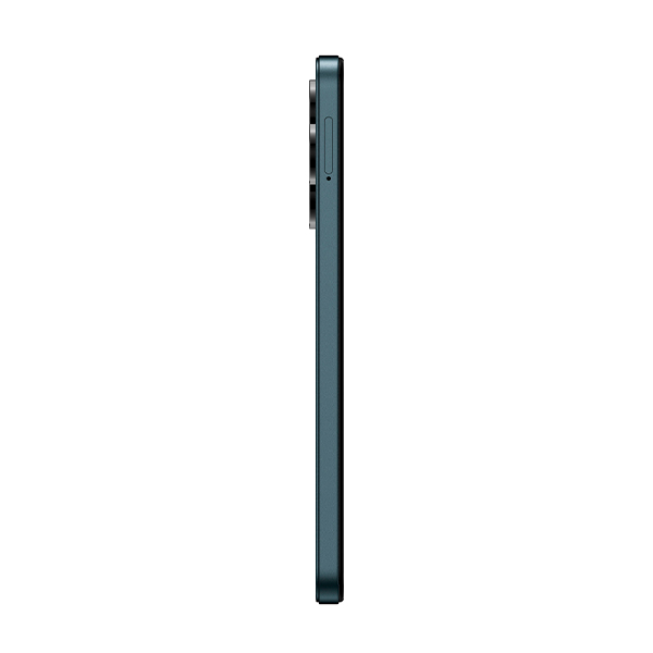Смартфон Tecno Spark Go 2024 (BG6) 4/64GB Gravity Black (4894947010521)