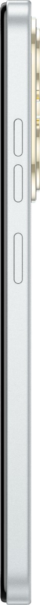 Смартфон Tecno Spark 20 (KJ5n) 8/128 GB Dual Sim Cyber White (4894947013522)