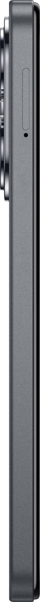 Смартфон Tecno Spark 20 (KJ5n) 8/256 GB Dual Sim Gravity Black (4894947011597)