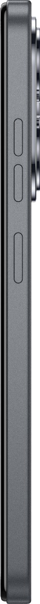 Смартфон Tecno Spark 20 (KJ5n) 8/128 GB Dual Sim Gravity Black (4894947011603)