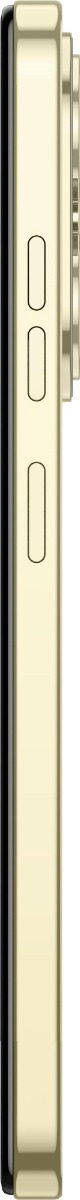 Смартфон Tecno Spark 20 (KJ5n) 8/128 GB Dual Sim Neon Gold (4894947013560)