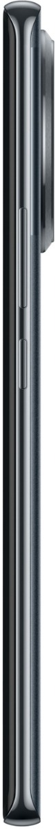Смартфон Tecno Spark 20 Pro+ (KJ7) 8/256 GB Dual Sim Temporal Orbits (4894947019111)