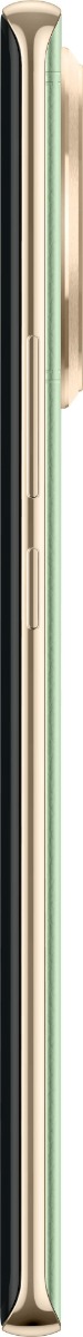 Смартфон Tecno Spark 20 Pro+ (KJ7) 8/256 GB Dual Sim Magic Skin Green (4894947019135)