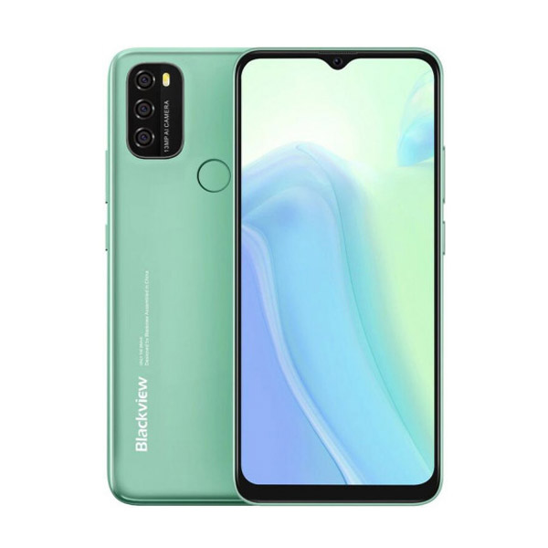 Blackview A70 3/32GB Green