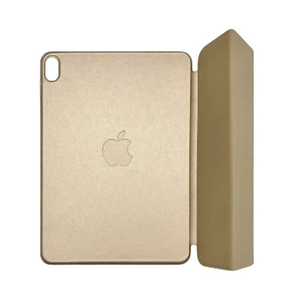 Чехол книжка Apple Smart Case для iPad Air 4/5 10.9 2020/2022 Gold