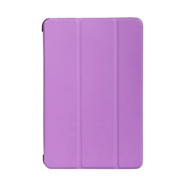 Чехол книжка Apple Smart Case для iPad Mini 4/5 7.9 дюймов Violet