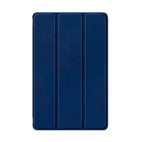 Чехол книжка Armorstandart Xiaomi Redmi Pad SE 11.0 дюймів Dark Blue