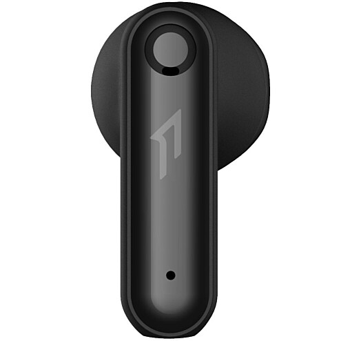 Bluetooth Навушники 1More Neo (EO007) Black