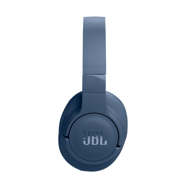 Bluetooth Навушники JBL Tune 770NC Blue(JBLT770NCBLU)