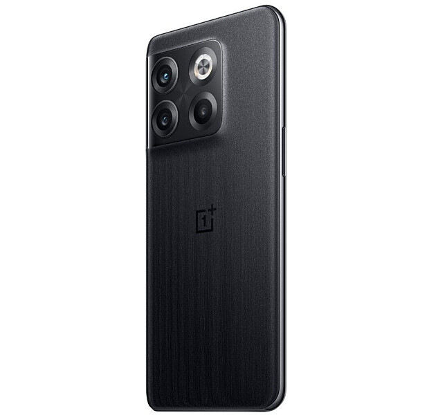 Смартфон OnePlus Ace Pro 16/256GB Moonstone Black