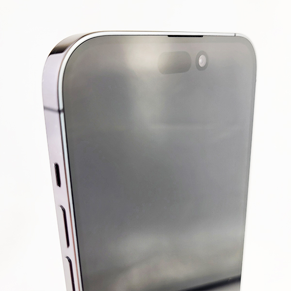 Apple iPhone 14 Pro Max 128GB Deep Purple Б/У №2430 (Стан 8/10)