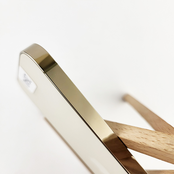 Apple iPhone 14 Pro Max 128GB Gold Б/У №2640 (Стан 8/10)