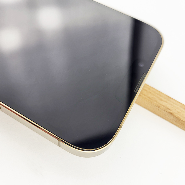 Apple iPhone 13 Pro Max 128GB Gold Б/У №2863 (Стан 8/10)