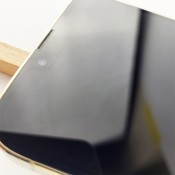 Apple iPhone 13 Pro Max 128GB Gold Б/У №2863 (Стан 8/10)