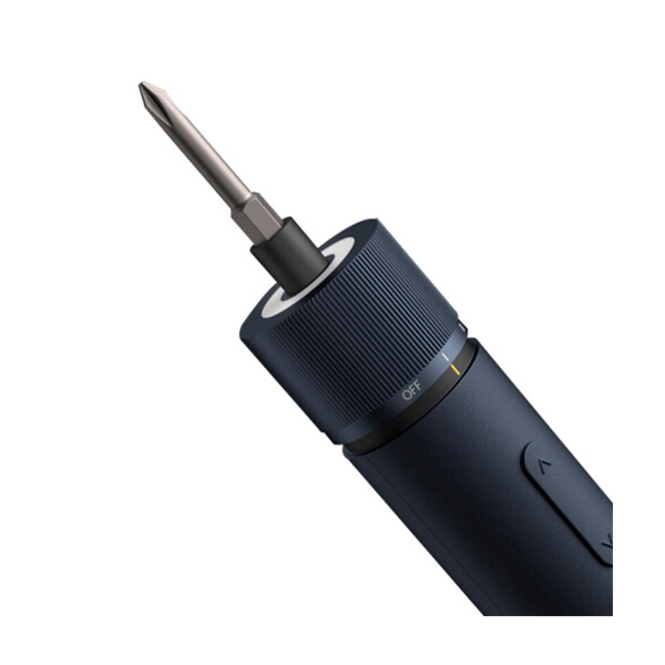 Електровикрутка HOTO Electric Screwdriver (QWLSD001)