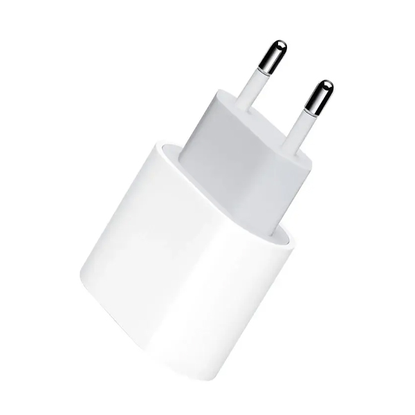 СЗУ Apple 20W USB-C (MUVV3)