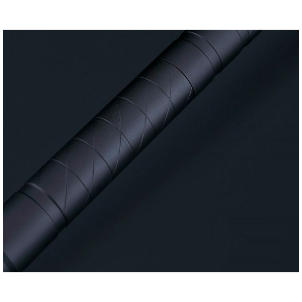 Універсальна лопата Nextool Xiaomi Small Black (KT520002)