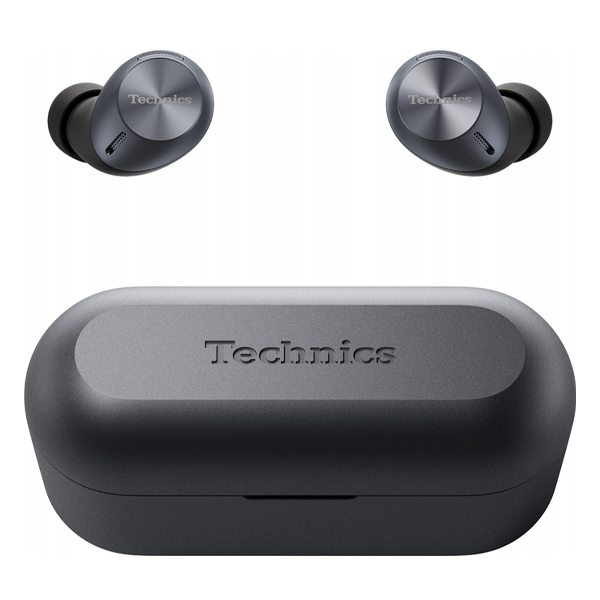 Bluetooth Навушники Technics EAH-AZ40G-K