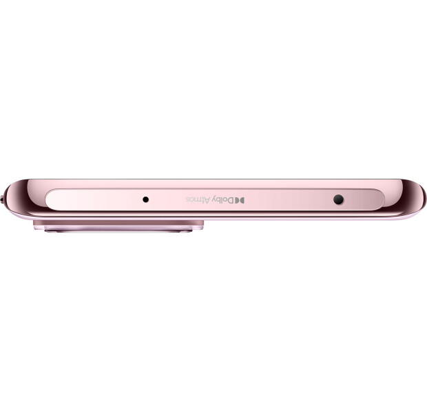 Смартфон XIAOMI 13 Lite 8/256Gb (pink) українська версія