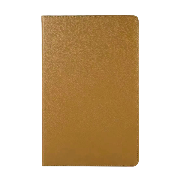 Чехол книжка 360 Clip Stand  Xiaomi  Mi Pad 5 Gold