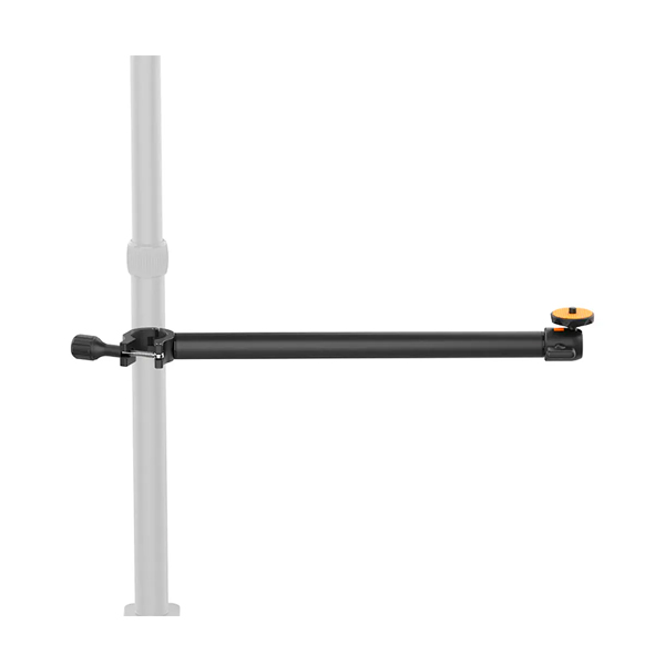 Штатив-держатеть Ulanzi Vijim horizontal Extension Arm (UV-2793 LS02A)