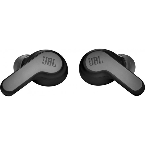 Навушники TWS JBL Wave 200 TWS Black (JBLW200TWSBLK)