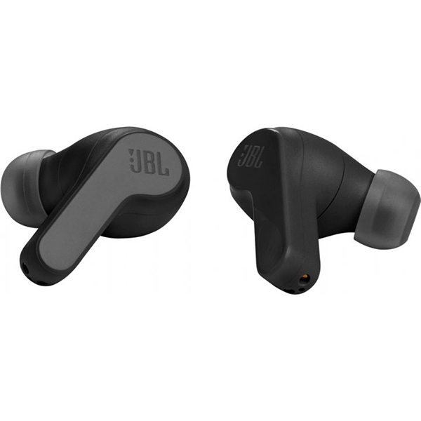 Наушники TWS JBL Wave 200 TWS Black (JBLW200TWSBLK)