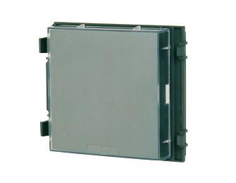 Заглушка замість модуля Bosch FDP  0001 A