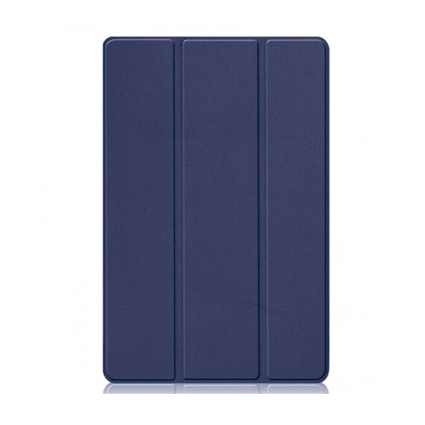 Чехол книжка Armorstandart Xiaomi Mi Pad 5/5 Pro Dark Blue