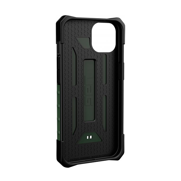 Чехол URBAN ARMOR GEAR iPhone 13 Pathfinder Olive (113177117272)