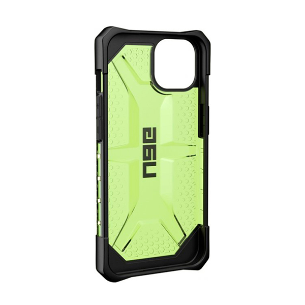 Чехол URBAN ARMOR GEAR iPhone 13/14 Plasma Billie (113173117575)