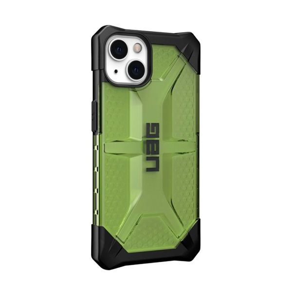Чехол URBAN ARMOR GEAR iPhone 13/14 Plasma Billie (113173117575)